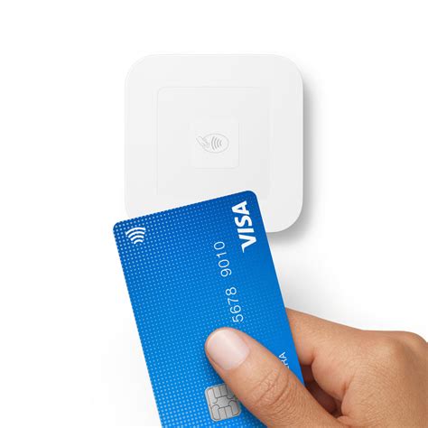 square nfc reader documentation|second generation square card readers.